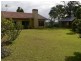 20 Baileys Mountain Road WILLOW VALE 4209, Willow Vale QLD 4209