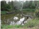 20 Baileys Mountain Road WILLOW VALE 4209, Willow Vale QLD 4209