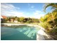 28  Meadow Way UPPER COOMERA 4209, Upper Coomera QLD 4209