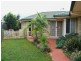 28  Meadow Way UPPER COOMERA 4209, Upper Coomera QLD 4209
