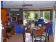 28  Meadow Way UPPER COOMERA 4209, Upper Coomera QLD 4209