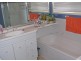 28  Meadow Way UPPER COOMERA 4209, Upper Coomera QLD 4209