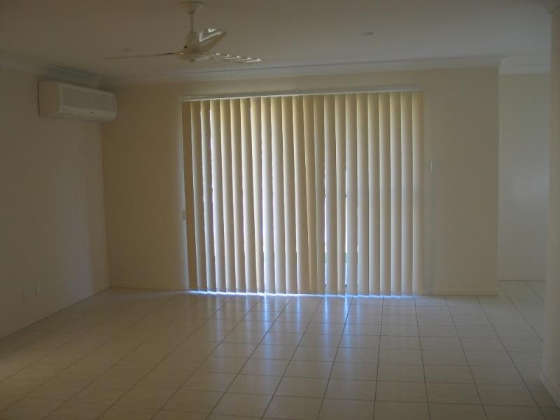 3 Moorhen Street COOMERA 4209, Coomera QLD 4209