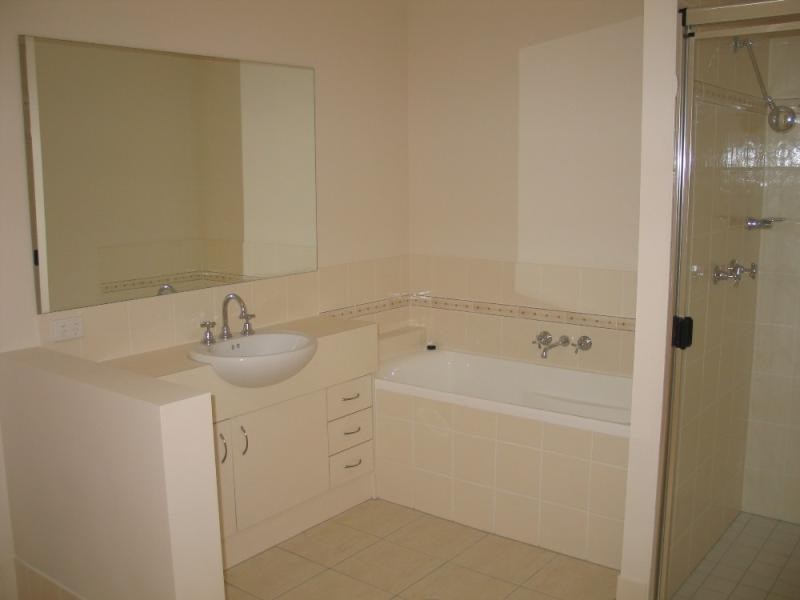 3 Moorhen Street COOMERA 4209, Coomera QLD 4209