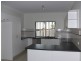 4 Waterclover Drive UPPER COOMERA 4209, Upper Coomera QLD 4209