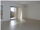 4 Waterclover Drive UPPER COOMERA 4209, Upper Coomera QLD 4209