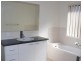 4 Waterclover Drive UPPER COOMERA 4209, Upper Coomera QLD 4209