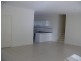 4 Waterclover Drive UPPER COOMERA 4209, Upper Coomera QLD 4209
