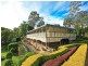 714B Maudsland Road MOUNT NATHAN 4211, Mount Nathan QLD 4211