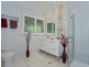 714B Maudsland Road MOUNT NATHAN 4211, Mount Nathan QLD 4211