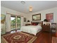 714B Maudsland Road MOUNT NATHAN 4211, Mount Nathan QLD 4211