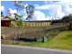 9 Treeline Circuit UPPER COOMERA 4209, Upper Coomera QLD 4209