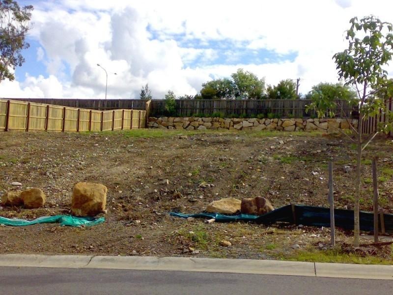 9 Treeline Circuit UPPER COOMERA 4209, Upper Coomera QLD 4209