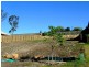 9 Treeline Circuit UPPER COOMERA 4209, Upper Coomera QLD 4209