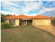 31 Rix Drive UPPER COOMERA 4209, Upper Coomera QLD 4209