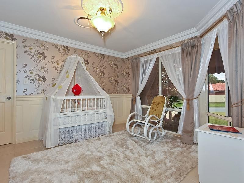 31 Rix Drive UPPER COOMERA 4209, Upper Coomera QLD 4209