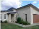 13 Angourie Crescent PACIFIC PINES 4211, Pacific Pines QLD 4211