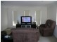 13 Angourie Crescent PACIFIC PINES 4211, Pacific Pines QLD 4211
