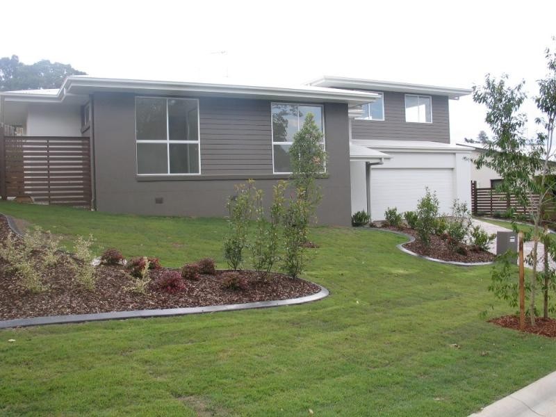 3 Silver Dawn  Crescent MAUDSLAND 4210, Maudsland QLD 4210