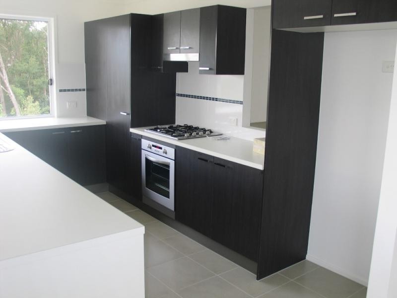 3 Silver Dawn  Crescent MAUDSLAND 4210, Maudsland QLD 4210