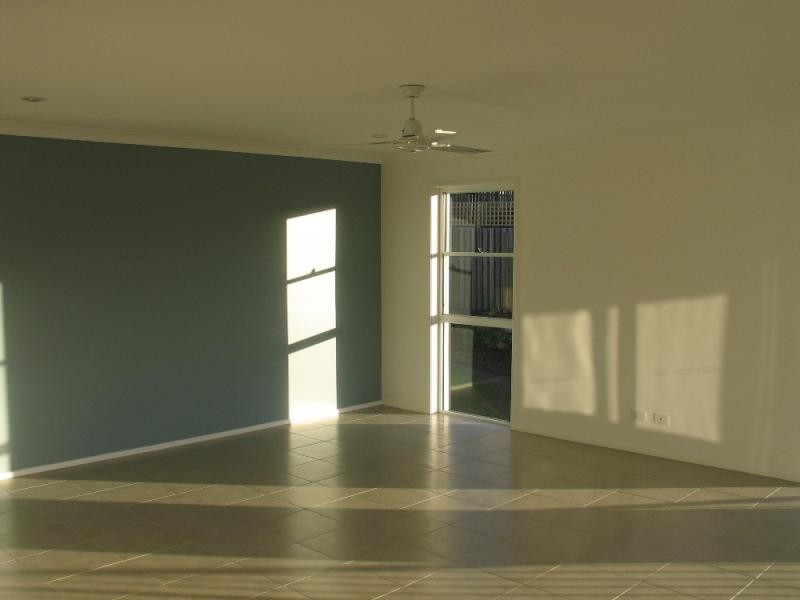 3 Silver Dawn  Crescent MAUDSLAND 4210, Maudsland QLD 4210