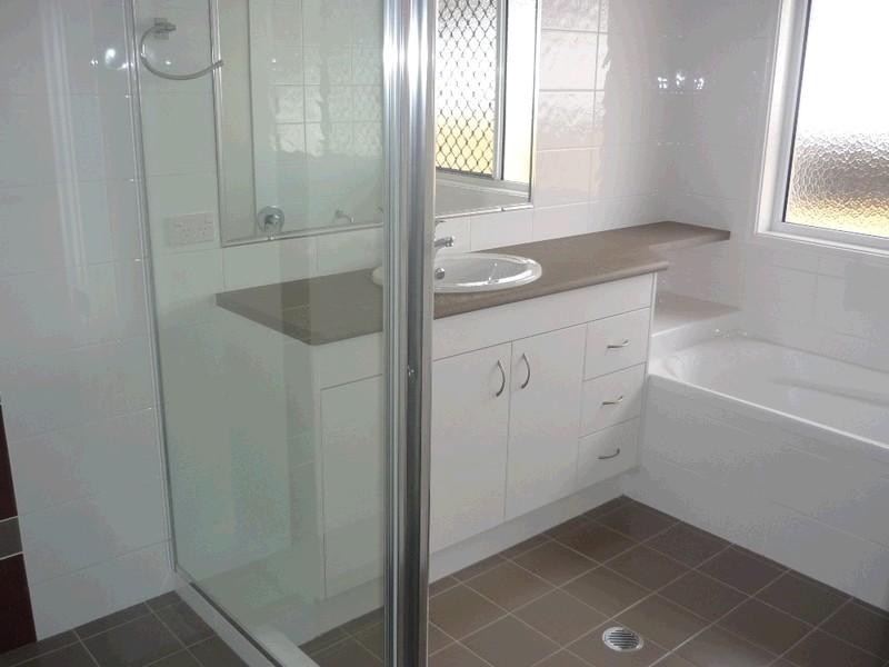 3 Beachstar Avenue UPPER COOMERA 4209, Upper Coomera QLD 4209