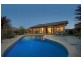 3 Xavier Place OXENFORD 4210, Oxenford QLD 4210
