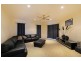 3 Xavier Place OXENFORD 4210, Oxenford QLD 4210