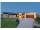 3 Xavier Place OXENFORD 4210, Oxenford QLD 4210