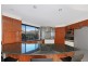 3 Xavier Place OXENFORD 4210, Oxenford QLD 4210