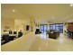 3 Xavier Place OXENFORD 4210, Oxenford QLD 4210