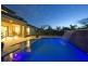 26 Temple Island Circuit OXENFORD 4210, Oxenford QLD 4210