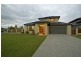26 Temple Island Circuit OXENFORD 4210, Oxenford QLD 4210