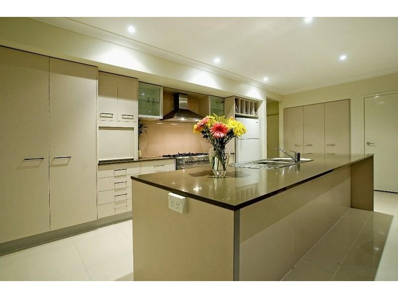 26 Temple Island Circuit OXENFORD 4210, Oxenford QLD 4210