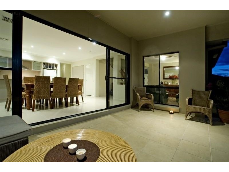 26 Temple Island Circuit OXENFORD 4210, Oxenford QLD 4210