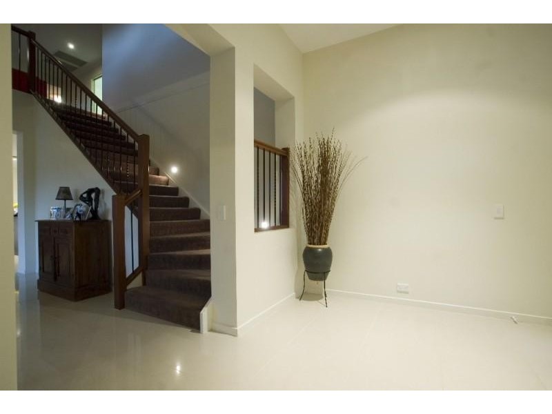 26 Temple Island Circuit OXENFORD 4210, Oxenford QLD 4210