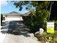 8 Acton Place UPPER COOMERA 4209, Upper Coomera QLD 4209