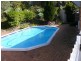 8 Acton Place UPPER COOMERA 4209, Upper Coomera QLD 4209