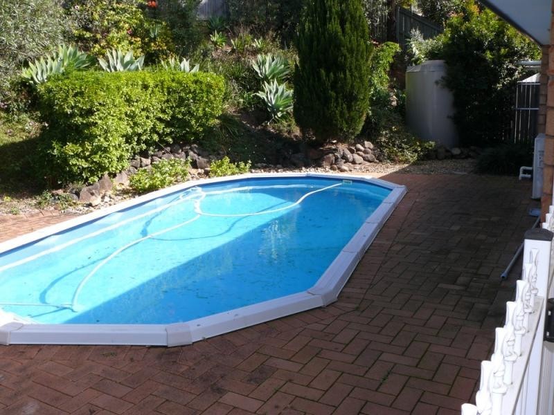 8 Acton Place UPPER COOMERA 4209, Upper Coomera QLD 4209