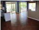 8 Acton Place UPPER COOMERA 4209, Upper Coomera QLD 4209