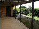 8 Acton Place UPPER COOMERA 4209, Upper Coomera QLD 4209