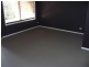 8 Acton Place UPPER COOMERA 4209, Upper Coomera QLD 4209