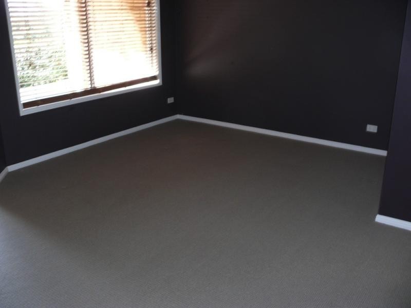 8 Acton Place UPPER COOMERA 4209, Upper Coomera QLD 4209