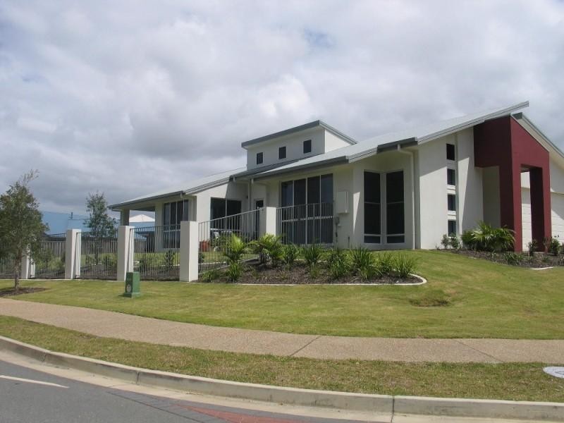 2 First Light Court COOMERA 4209, Coomera QLD 4209