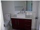 2 First Light Court COOMERA 4209, Coomera QLD 4209