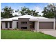 14 Paradise Drive COOMERA 4209, Coomera QLD 4209