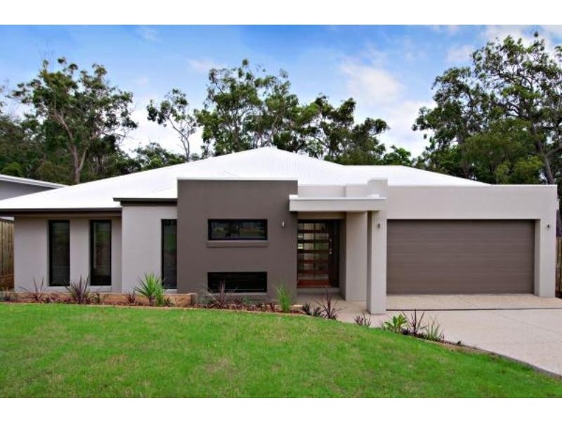 14 Paradise Drive COOMERA 4209, Coomera QLD 4209