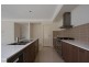 14 Paradise Drive COOMERA 4209, Coomera QLD 4209
