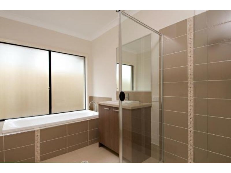 14 Paradise Drive COOMERA 4209, Coomera QLD 4209