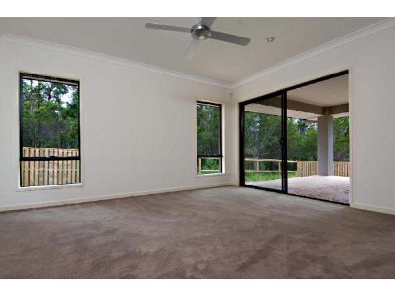 14 Paradise Drive COOMERA 4209, Coomera QLD 4209
